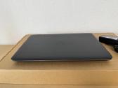 Hp Probook 650 i5-7440hq - nuotraukos Nr. 3