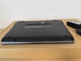 Hp Probook 650 i5-7440hq - nuotraukos Nr. 4