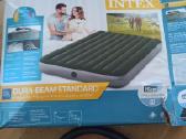 Pripučiamas čiužinys „Intex Prestige Downy Queen“ - nuotraukos Nr. 3