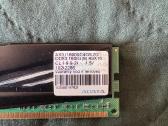 RAM 8gb - nuotraukos Nr. 2