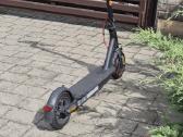 Parduodamas mažai naudotas elektrinis paspirtukas - nuotraukos Nr. 6