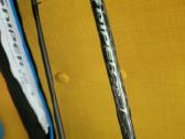 Spiningas Siweida Sniper 5-28g/2.10m - nuotraukos Nr. 5