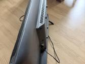 Hisense H32b5600 32 - nuotraukos Nr. 2