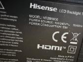 Hisense H32b5600 32 - nuotraukos Nr. 3