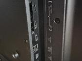 Hisense H32b5600 32 - nuotraukos Nr. 4