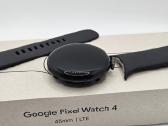Google Pixel Watch 4 45mm Lte - nuotraukos Nr. 2