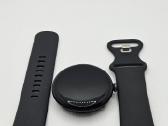Google Pixel Watch 4 45mm Lte - nuotraukos Nr. 3