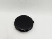 Google Pixel Watch 4 45mm Lte - nuotraukos Nr. 4