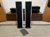 Sonus faber toy tower - nuotraukos Nr. 2