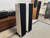 Sonus faber toy tower - nuotraukos Nr. 3