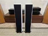 Sonus faber toy tower - nuotraukos Nr. 4