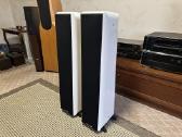 Sonus faber toy tower - nuotraukos Nr. 5