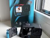 Gopro hero 10 - nuotraukos Nr. 5