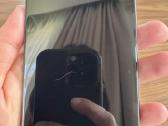 iPhone 15 Pro 128 GB - baterija 90% - nuotraukos Nr. 4
