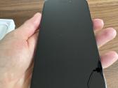 iPhone 15 Pro 128 GB - baterija 90% - nuotraukos Nr. 5