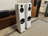 Sonus faber toy tower - nuotraukos Nr. 6
