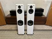 Sonus faber toy tower - nuotraukos Nr. 7