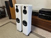 Sonus faber toy tower - nuotraukos Nr. 8