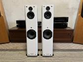 Sonus faber toy tower - nuotraukos Nr. 9