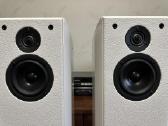 Sonus faber toy tower - nuotraukos Nr. 10