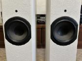 Sonus faber toy tower - nuotraukos Nr. 11