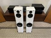 Sonus faber toy tower - nuotraukos Nr. 12