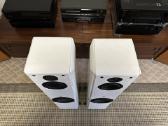 Sonus faber toy tower - nuotraukos Nr. 13