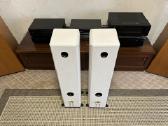 Sonus faber toy tower - nuotraukos Nr. 14