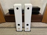 Sonus faber toy tower - nuotraukos Nr. 15