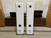 Sonus faber toy tower - nuotraukos Nr. 16