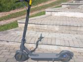 Mi scooter 3 - nuotraukos Nr. 2