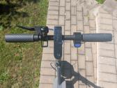 Mi scooter 3 - nuotraukos Nr. 3