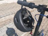 Mi scooter 3 - nuotraukos Nr. 4