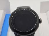 Google Pixel Watch 2 - nuotraukos Nr. 2