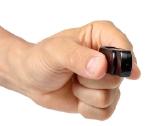Usb Raktas - mini slapta HD kamerytė