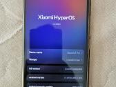 Xiaomi 13 t pro - nuotraukos Nr. 2