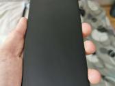 Xiaomi 13 t pro - nuotraukos Nr. 6