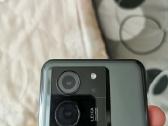 Xiaomi 13 t pro - nuotraukos Nr. 7