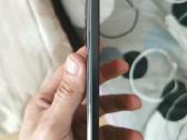 Xiaomi 13 t pro - nuotraukos Nr. 9