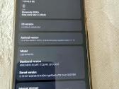 Xiaomi 13 t pro - nuotraukos Nr. 3