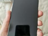 Xiaomi 13 t pro - nuotraukos Nr. 5