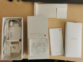 Xiaomi 13 t pro - nuotraukos Nr. 10