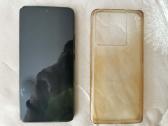 Xiaomi 13 t pro - nuotraukos Nr. 12