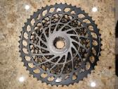SRAM Eagle 10-52, -1, XD.  - nuotraukos Nr. 20