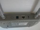 Tp-link Tl-wa801n Access Point - nuotraukos Nr. 2