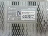 Tp-link Tl-wa801n Access Point - nuotraukos Nr. 3
