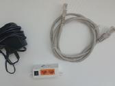 Tp-link Tl-wa801n Access Point - nuotraukos Nr. 4
