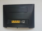 Huawei B525s-23a modem/router - nuotraukos Nr. 2