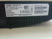 Huawei B525s-23a modem/router - nuotraukos Nr. 3