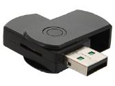 Usb Raktas - mini slapta HD kamerytė - nuotraukos Nr. 4